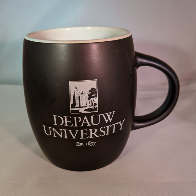 DePauw University