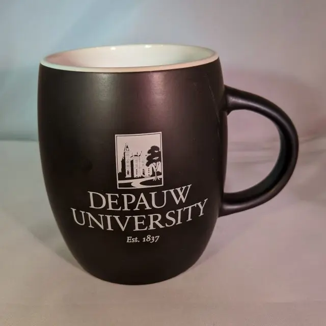 DePauw University