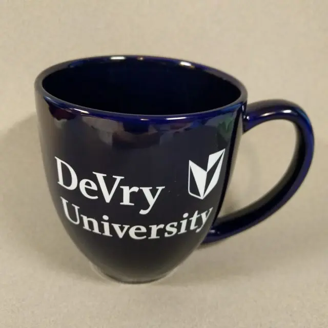 DeVry University