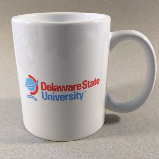 Delaware State University
