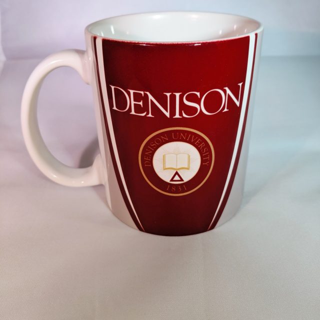 Denison University