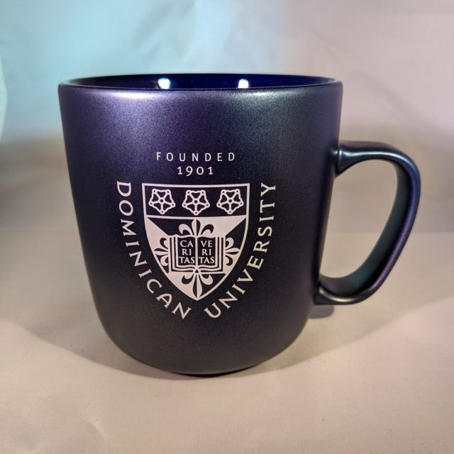Dominican University