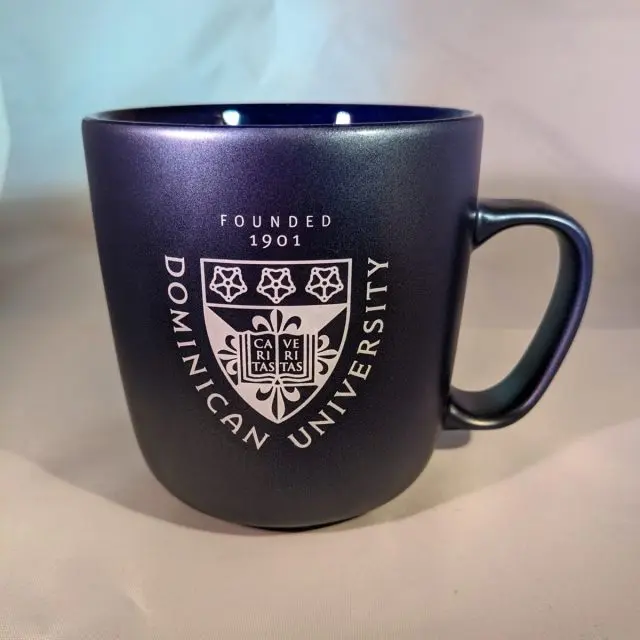 Dominican University