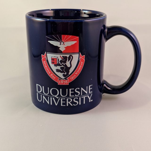 Duquesne University
