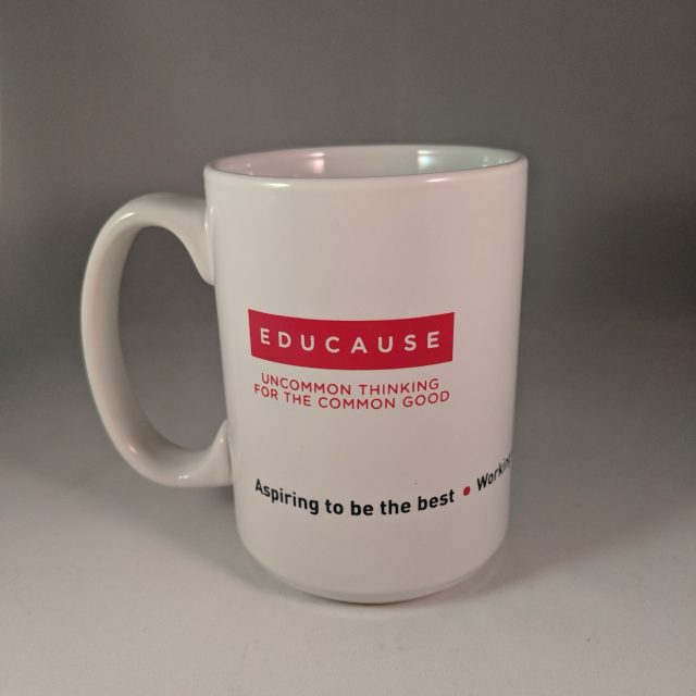 Educause