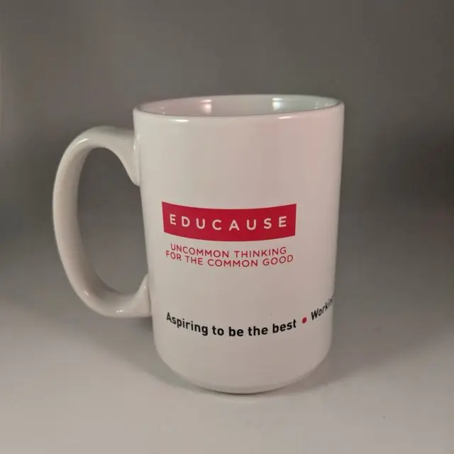 Educause