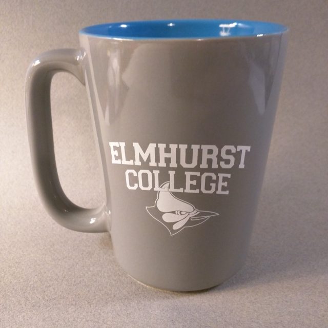 Elmhurst College