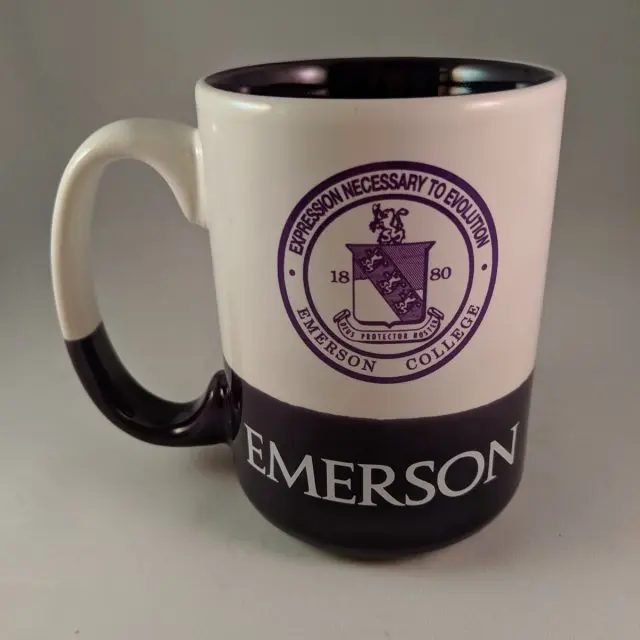 Emerson College