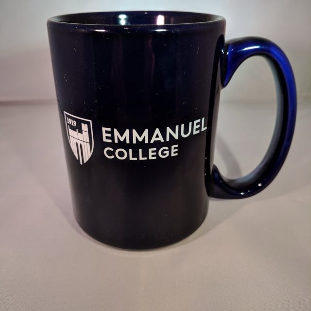 Emmanuel College
