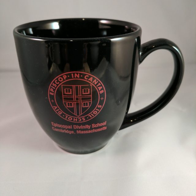 Episcopal Divinity School