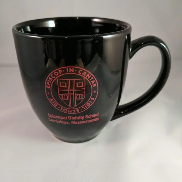Episcopal Divinity School