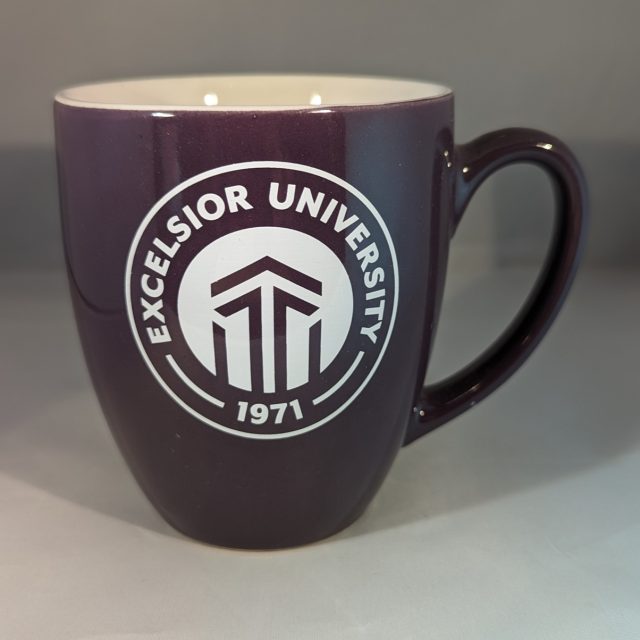 Excelsior University