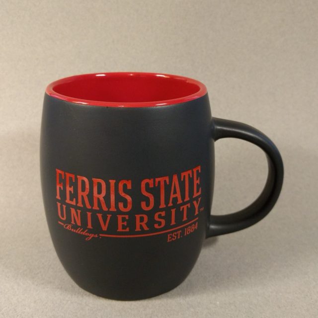 Ferris State University