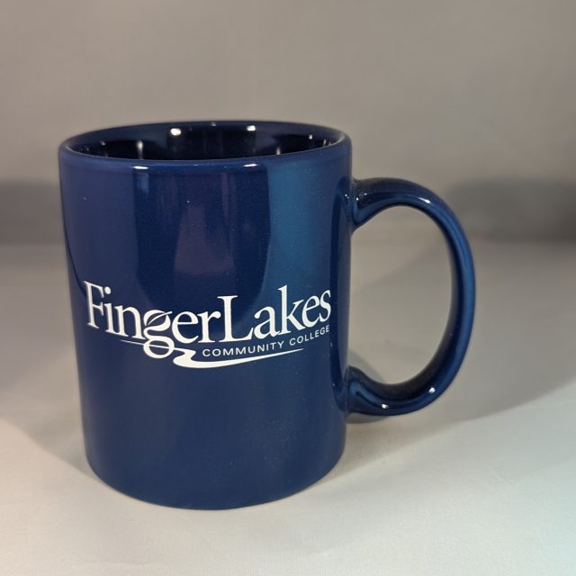 Fiinger Lakes Community College