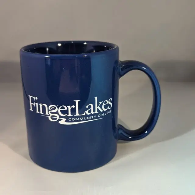 Fiinger Lakes Community College