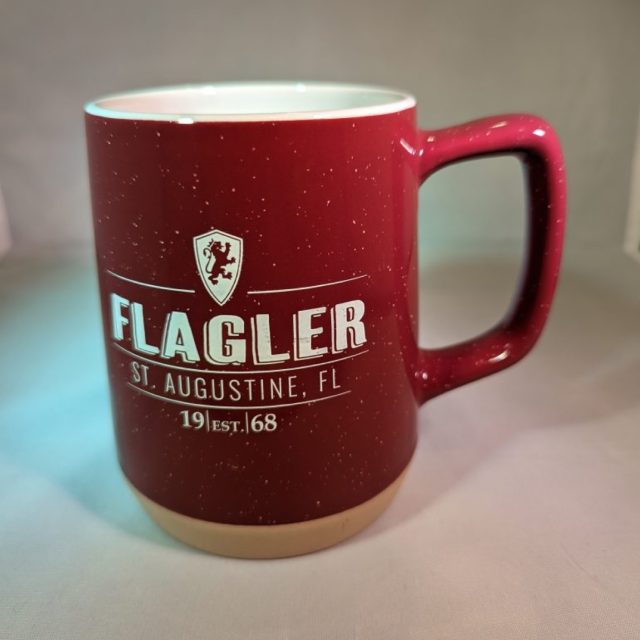 Flagler University