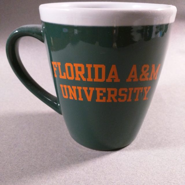 Florida A&M University