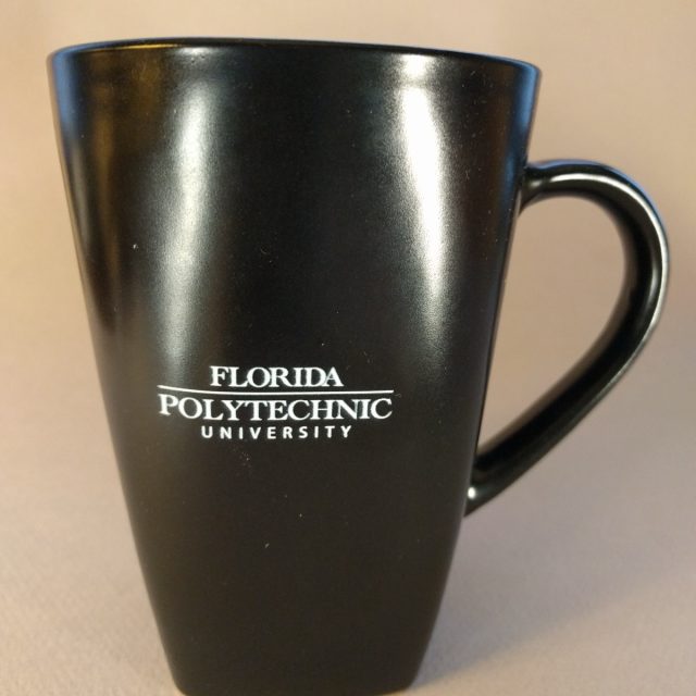 Florida Polytechnic University