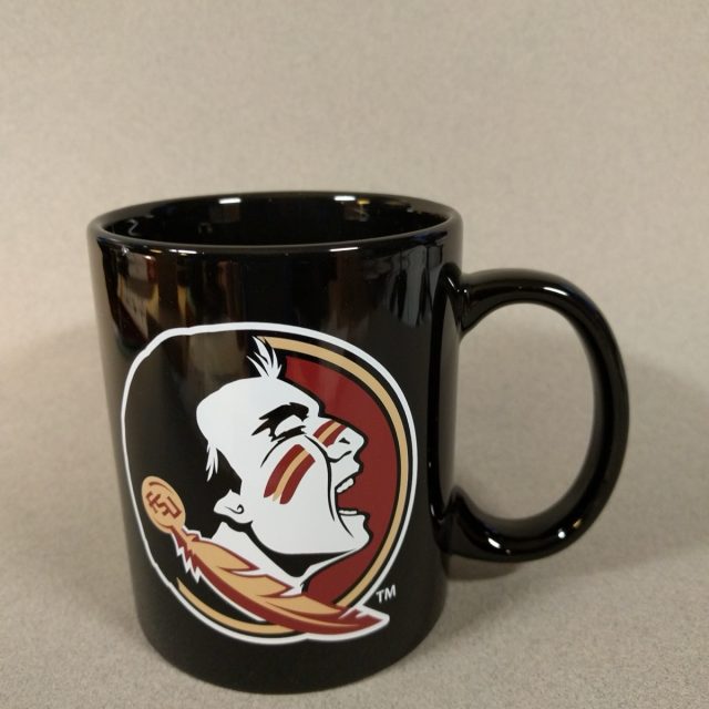 Florida State University