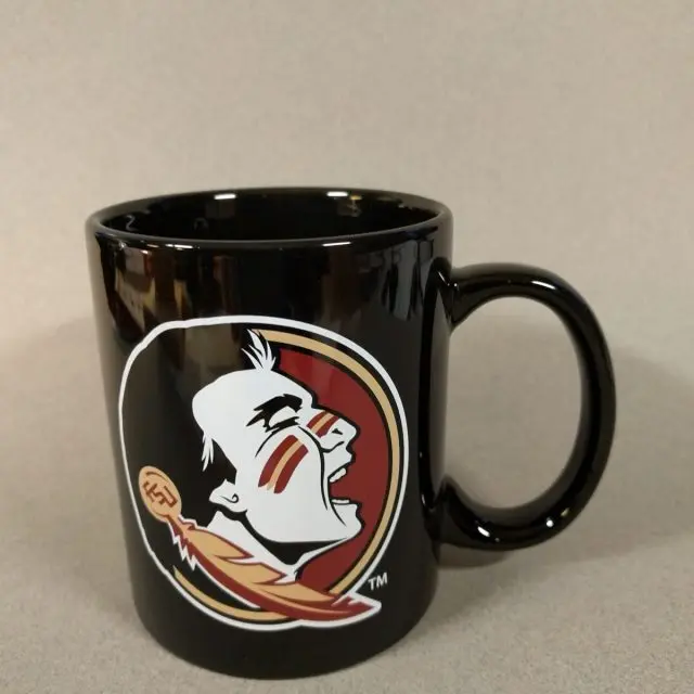Florida State University