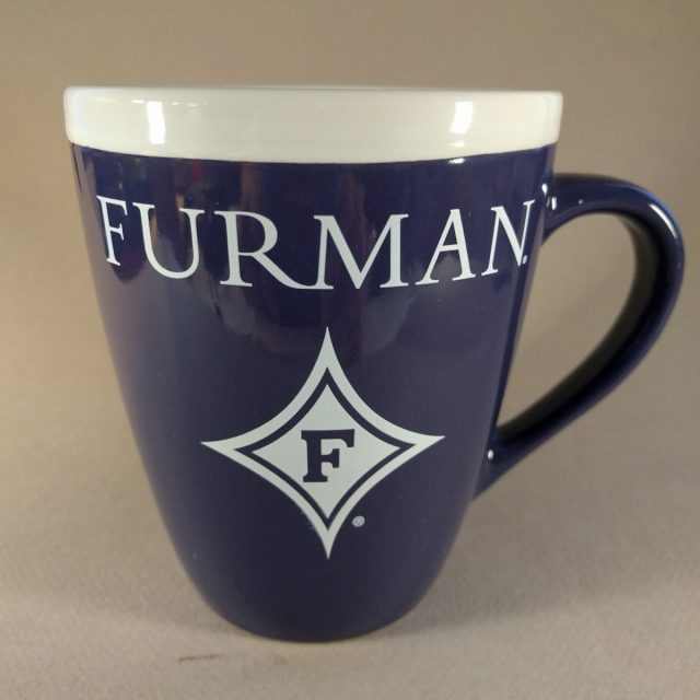 Furman University