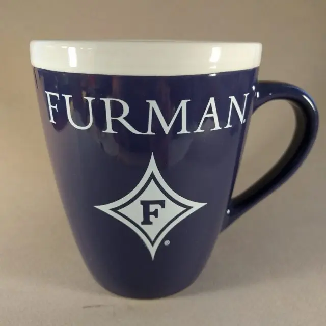 Furman University