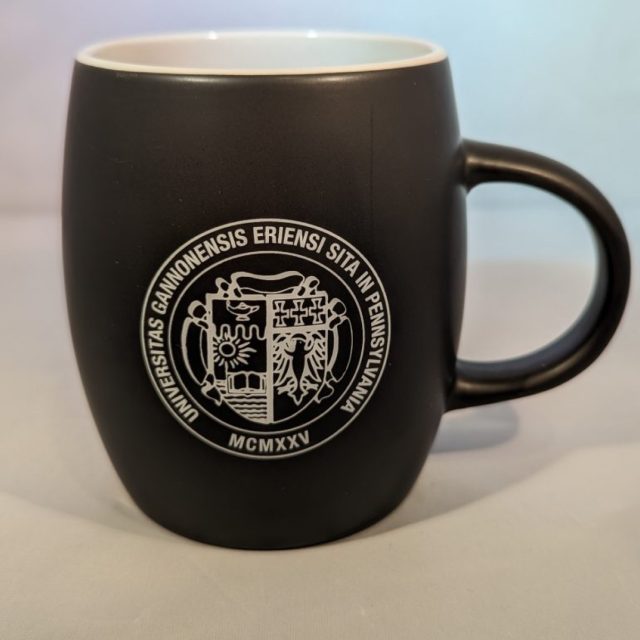 Gannon University