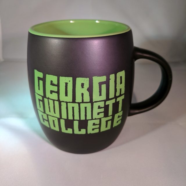 Georgia Gwinnett College
