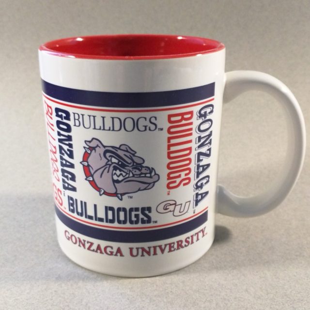 Gonzaga University