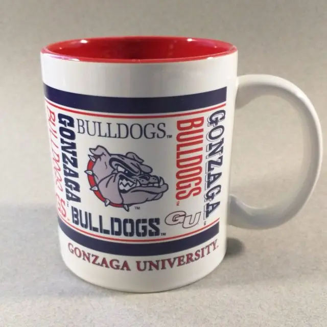 Gonzaga University