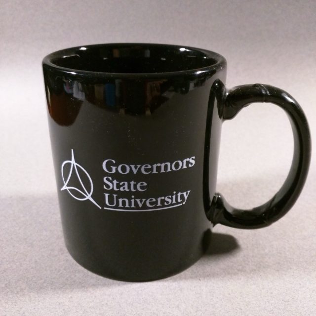 Governors State University