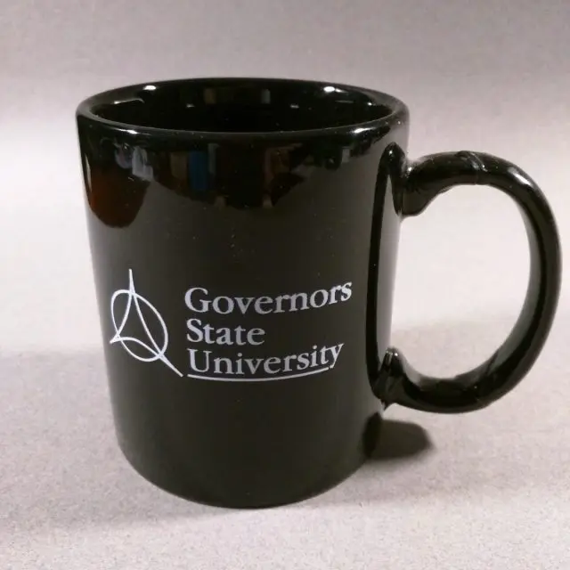 Governors State University