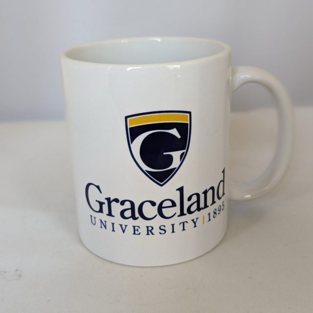 Graceland University
