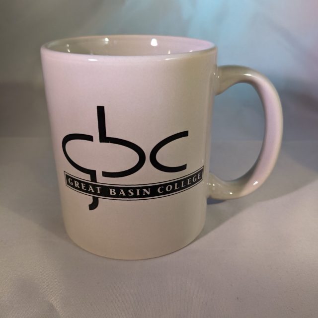 Great Basin College