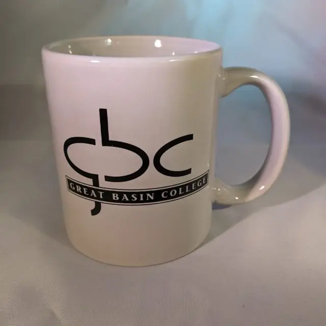 Great Basin College