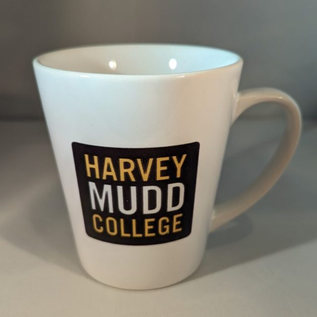 Harvey Mudd College