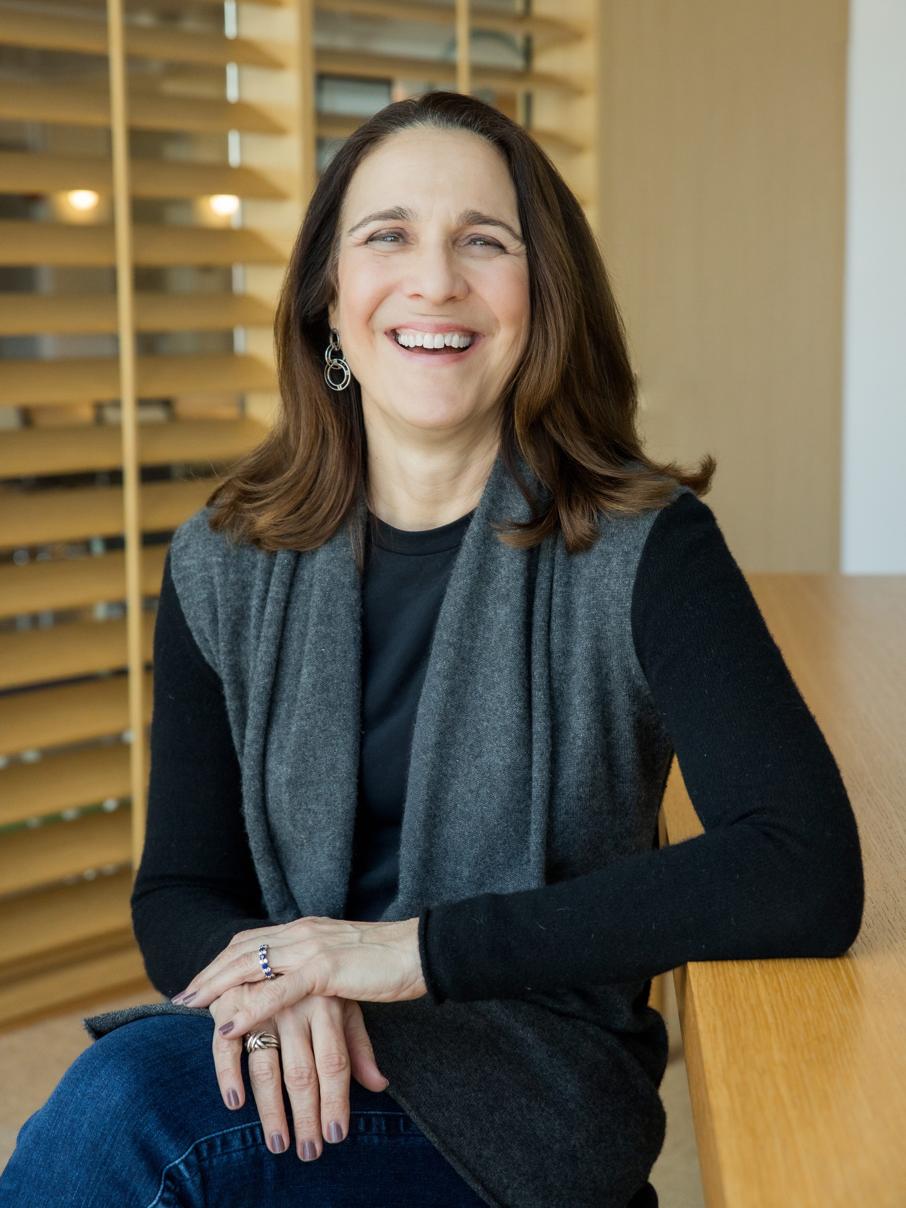 Kathie Koch