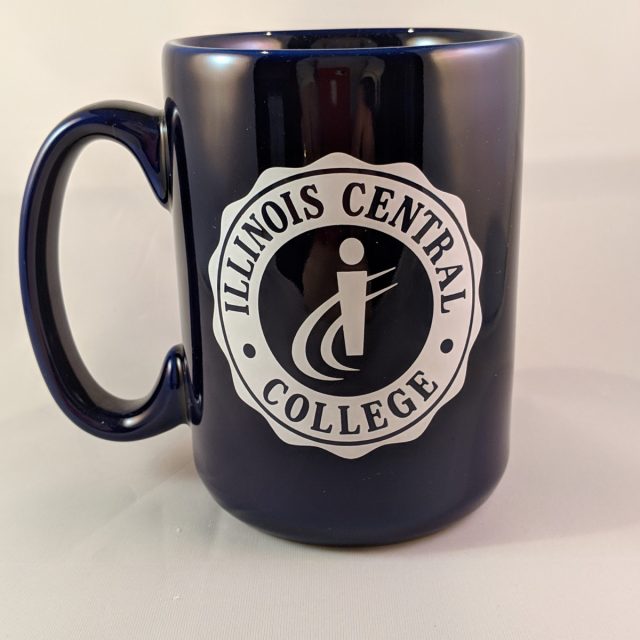 Illinois Central College