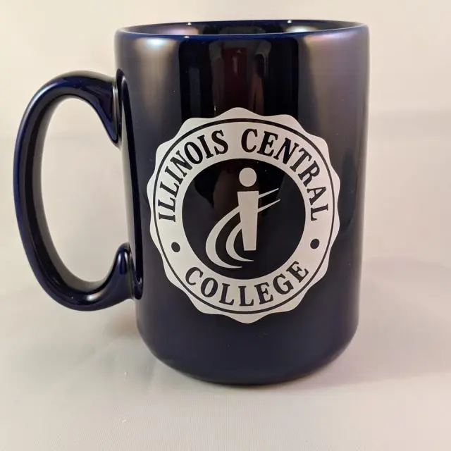 Illinois Central College