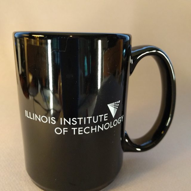Illinois Institute of Technology