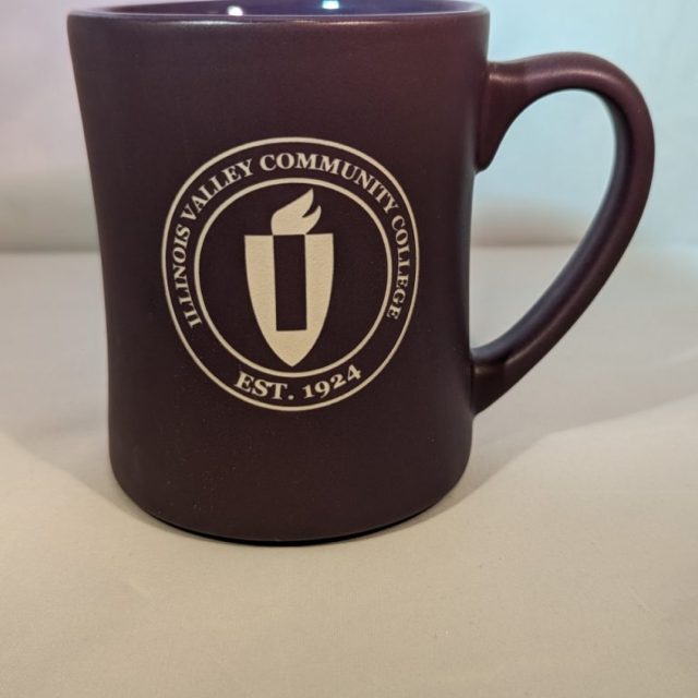 Illinois Valley Community College