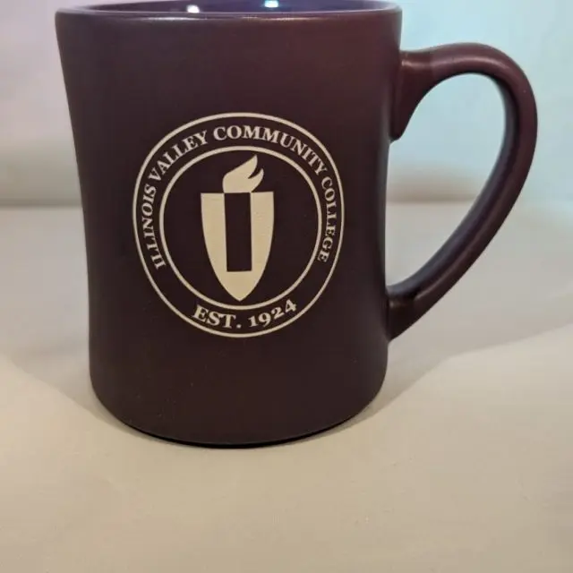 Illinois Valley Community College