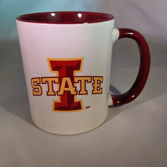 Iowa State University
