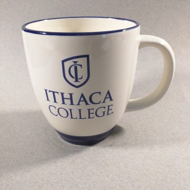 Ithaca College