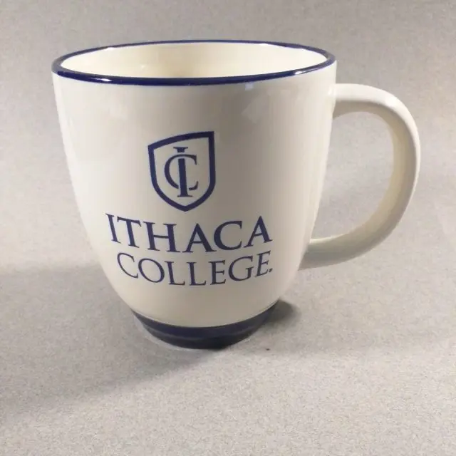 Ithaca College