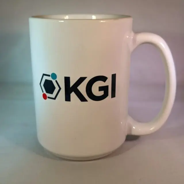 Keck Graduate Institute
