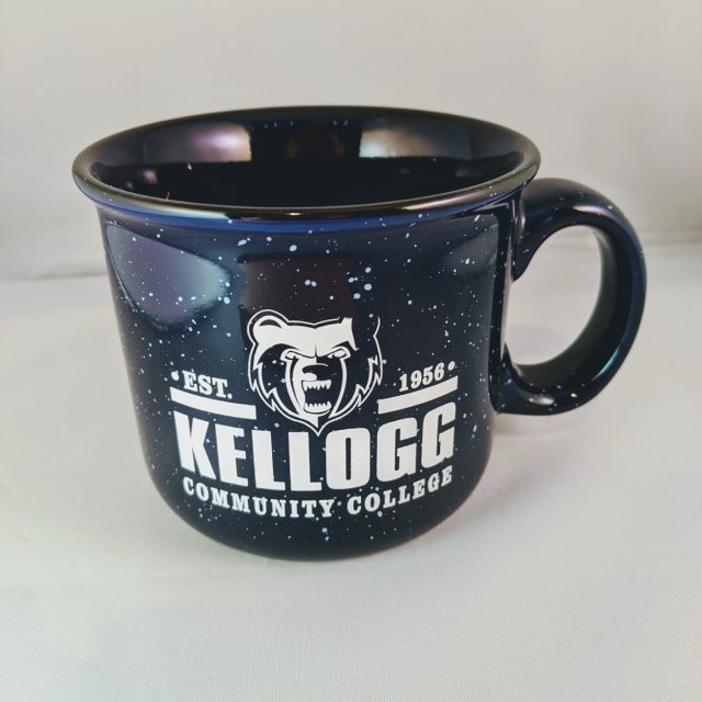 Kellogg Community College