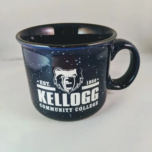 Kellogg Community College