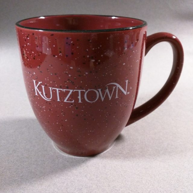 Kutztown State University
