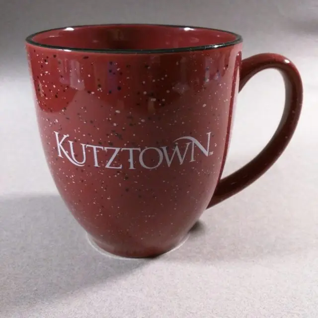 Kutztown State University